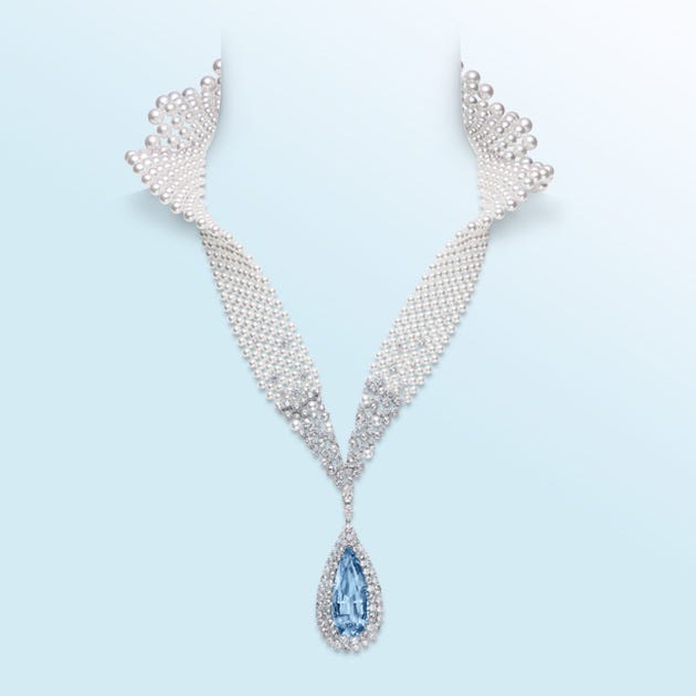 Collier
