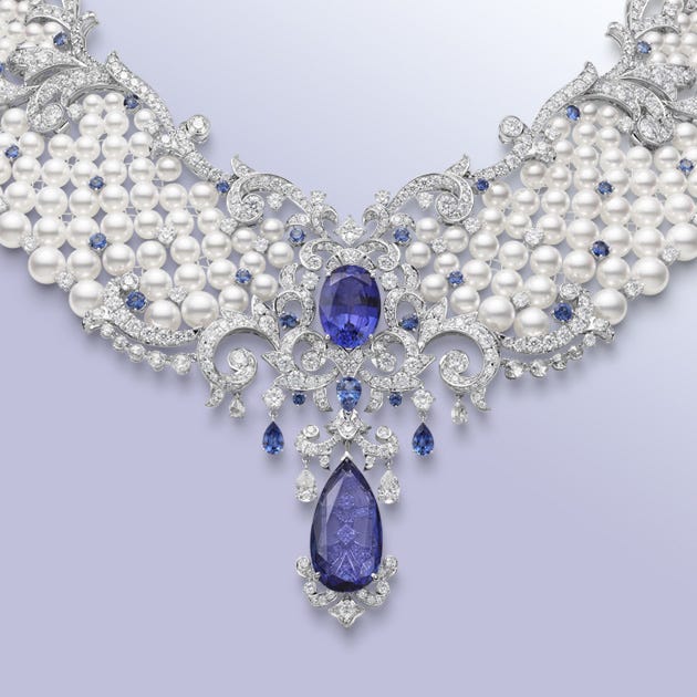 Collier