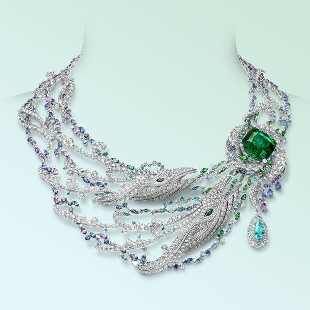 Collier