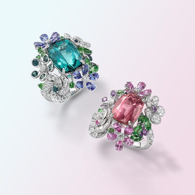 Bague