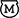 engraved mark