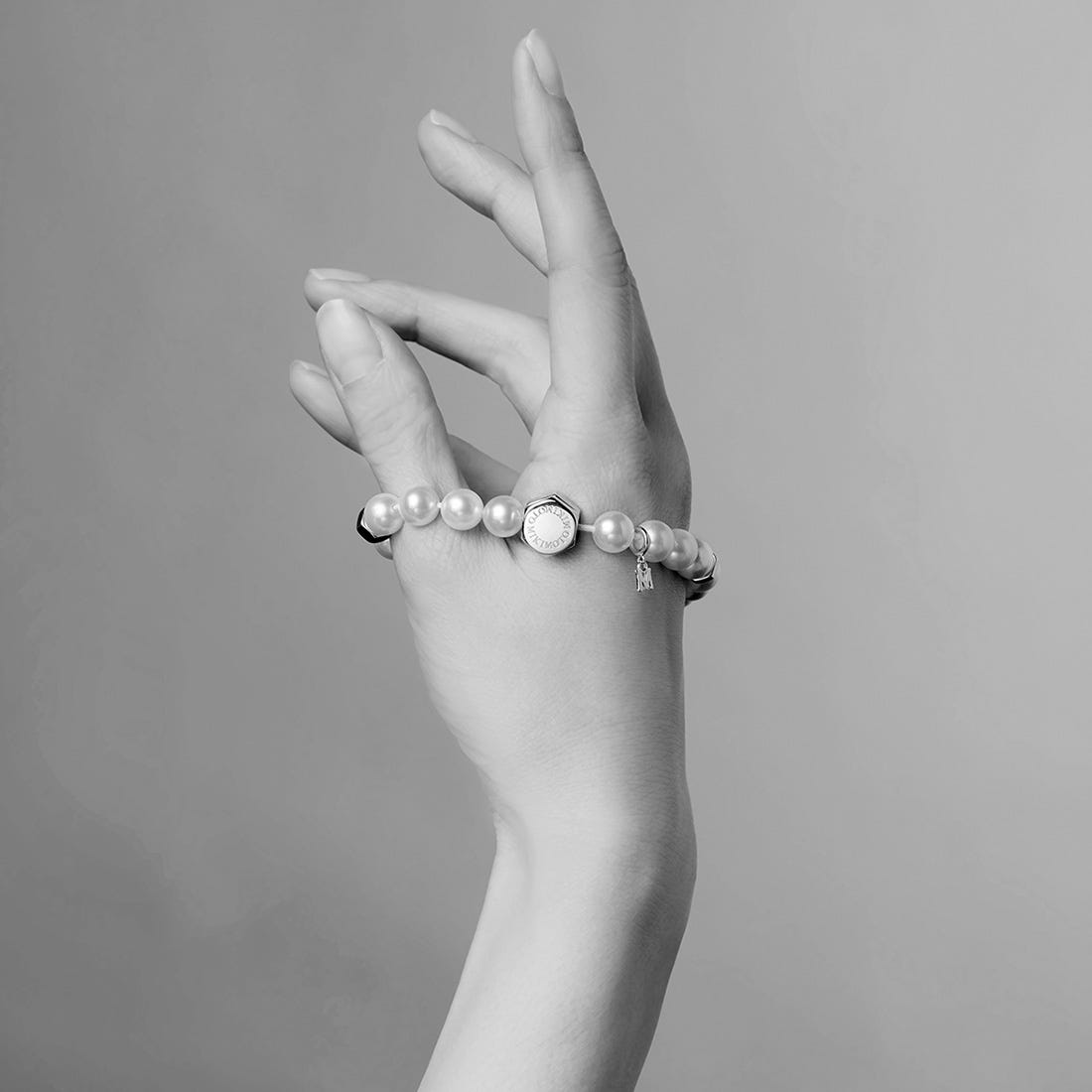 Précautions d’usage pour vos pièces de joaillerie