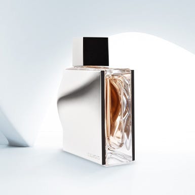 Eau de parfum MIKIMOTO