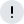 Info Icon